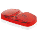 Grote 46792
