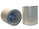 WIX-46793 Air Filter