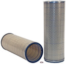 WIX-46794 Air Filter