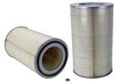 WIX-46795 Air Filter