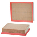WIX-46798 Air Filter