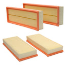 WIX-46799 Air Filter