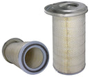 WIX-46800 Air Filter