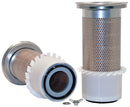 WIX-46801 Air Filter