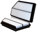 WIX-46802 Air Filter