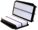 WIX-46803 Air Filter