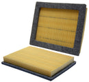 WIX-46804 Air Filter
