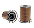 WIX-46805 Air Filter