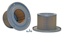 WIX-46806 Air Filter