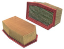 WIX-46807 Air Filter