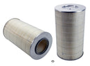 WIX-46808 Air Filter