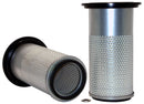 WIX-46809 Air Filter