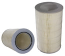 WIX-46810 Air Filter