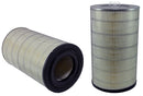 WIX-46811 Air Filter