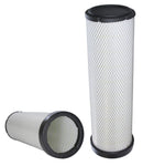 WIX-46812 Air Filter