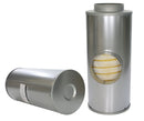 WIX-46813 Air Filter