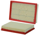 WIX-46814 Air Filter