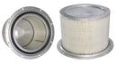WIX-46815 Air Filter