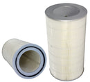 WIX-46816 Air Filter