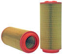 WIX-46818 Air Filter