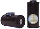WIX-46819 Air Filter