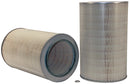 WIX-46820 Air Filter