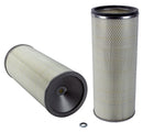 WIX-46821 Air Filter
