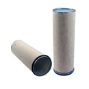 WIX-46822 Air Filter
