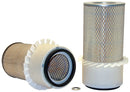 WIX-46824 Air Filter