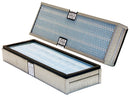 WIX-46825 Air Filter