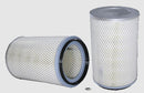 WIX-46827 Air Filter
