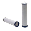 WIX-46829 Air Filter