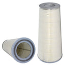 WIX-46830 Air Filter