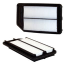 WIX-46831 Air Filter