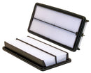WIX-46832 Air Filter