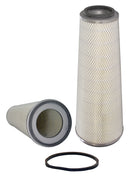 WIX-46833 Air Filter