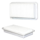 WIX-46834 Air Filter