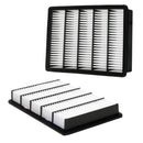 WIX-46835 Air Filter