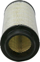 WIX-46836 Air Filter