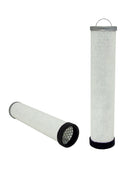 WIX-46837 Air Filter