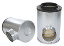 WIX-46838 Air Filter