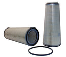 WIX-46840 Air Filter