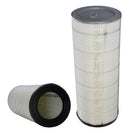 WIX-46842 Air Filter