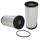 WIX-46843 Air Filter