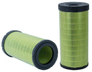 WIX-46843NP Radial Seal Air Filter