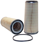 WIX-46844 Air Filter