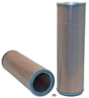 WIX-46845 Air Filter