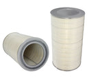 WIX-46846 Air Filter