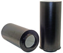 WIX-46847 Air Filter