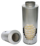 WIX-46848 Air Filter